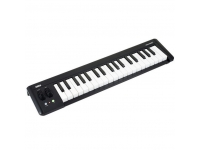 Korg microKEY 37 MkII Korg microKEY 37 MkII
